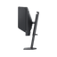 Monitor Benq Zowie XL2546X 24,5" TN Full HD.