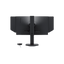 Monitor Benq Zowie XL2546X 24,5" TN Full HD.
