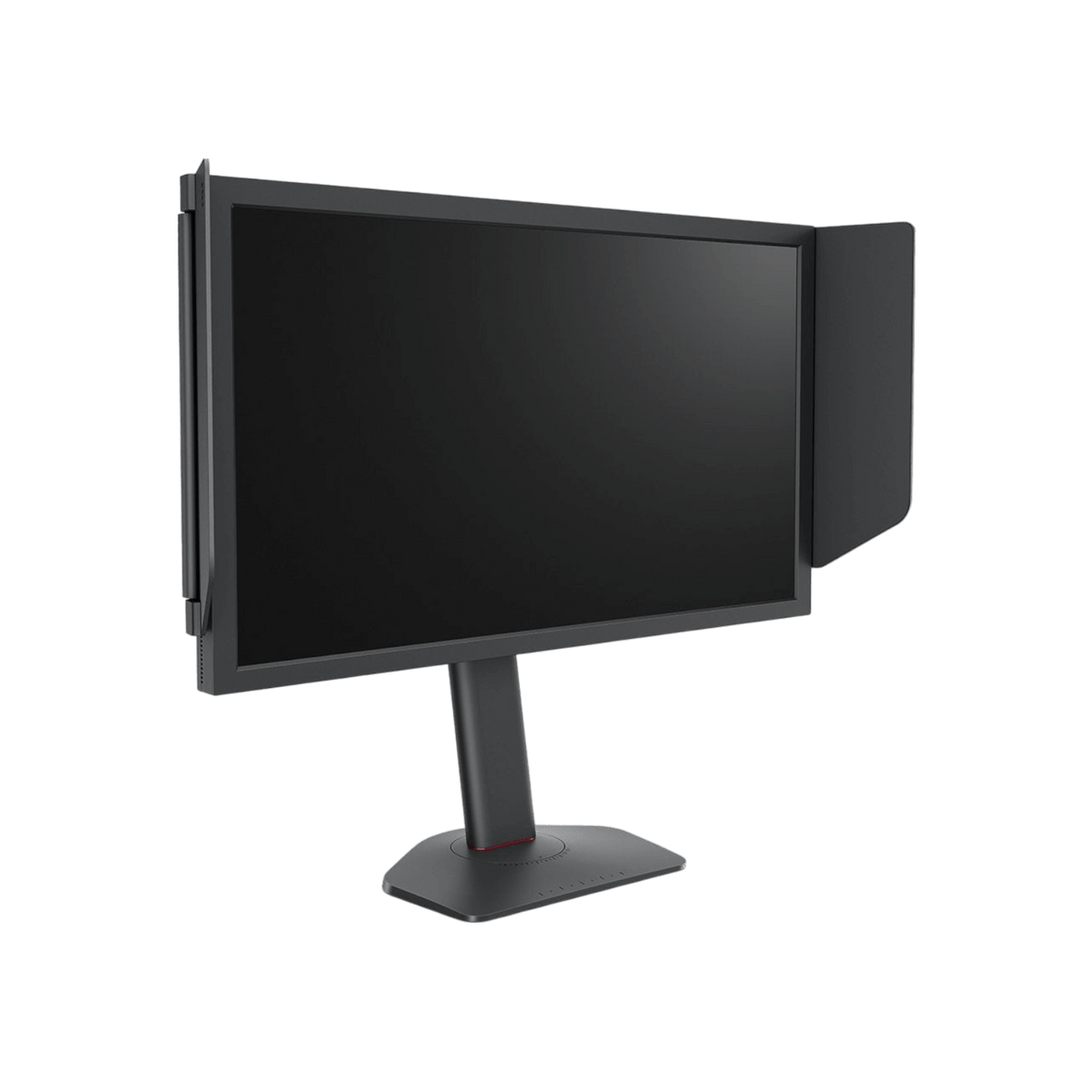 Monitor Benq Zowie XL2566X+ 24,1" TN Full HD.