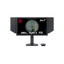 Monitor Benq Zowie XL2546X+ 24,1" TN Full HD.