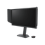 Monitor Benq Zowie XL2546X+ 24,1" TN Full HD.