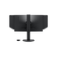 Monitor Benq Zowie XL2546X+ 24,1" TN Full HD.