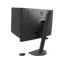 Monitor Benq Zowie XL2546X+ 24,1" TN Full HD.