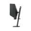 Monitor Benq Zowie XL2546X+ 24,1" TN Full HD.