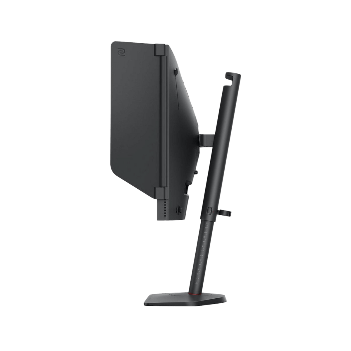 Monitor Benq Zowie XL2546X+ 24,1" TN Full HD.