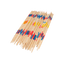 Bierki.