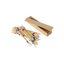 Bierki.