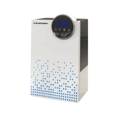 Nawilżacz powietrza Blaupunkt AHS601.