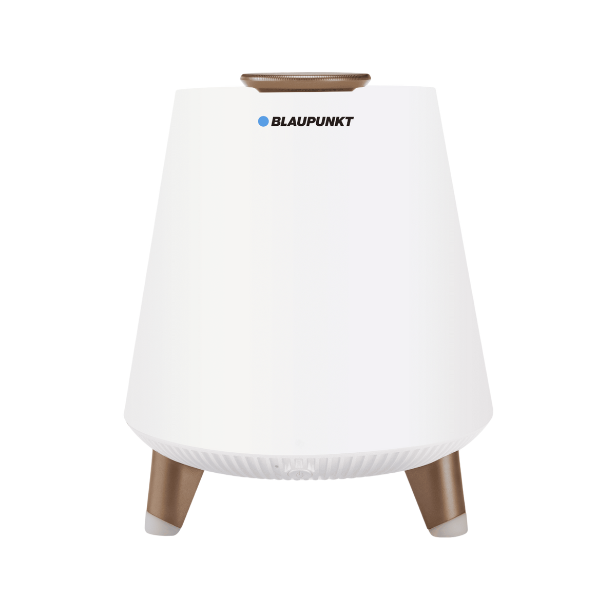 Głośnik przenośny Blaupunkt BT25LAMP.