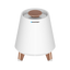 Głośnik przenośny Blaupunkt BT25LAMP.