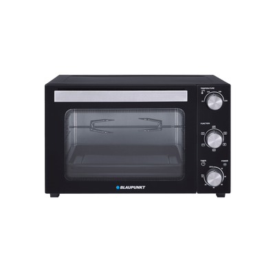 Piekarnik elektryczny Blaupunkt EOM501.