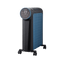 Grzejnik olejowy Blaupunkt HOR811.