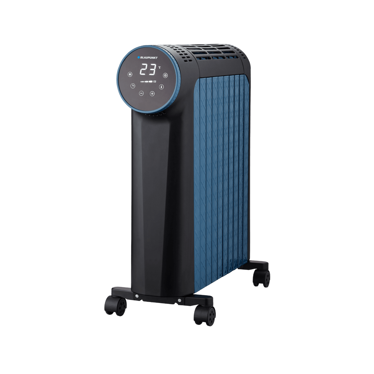 Grzejnik olejowy Blaupunkt HOR811.