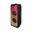 Głośnik przenośny Blaupunkt PB10DB.