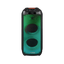 Głośnik przenośny Blaupunkt PB10DB.