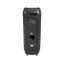 Głośnik przenośny Blaupunkt PB10DB.
