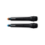 Głośnik przenośny Blaupunkt PB10DB.