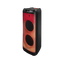 Głośnik przenośny Blaupunkt PB12DB.