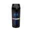Głośnik przenośny Blaupunkt PS05.2DB.