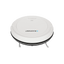 Odkurzacz Blaupunkt RVC201.