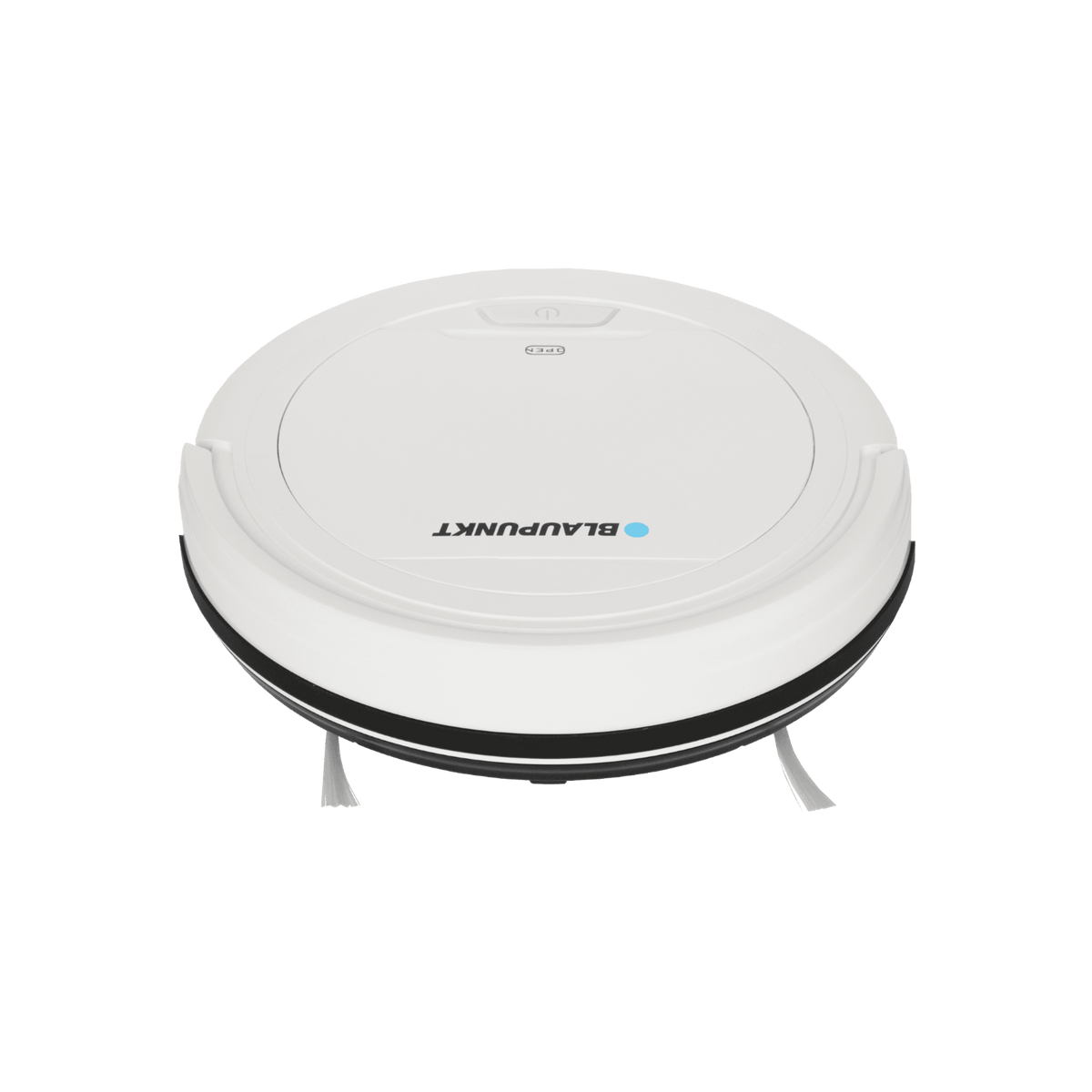 Odkurzacz Blaupunkt RVC201.
