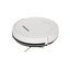 Odkurzacz Blaupunkt RVC201.