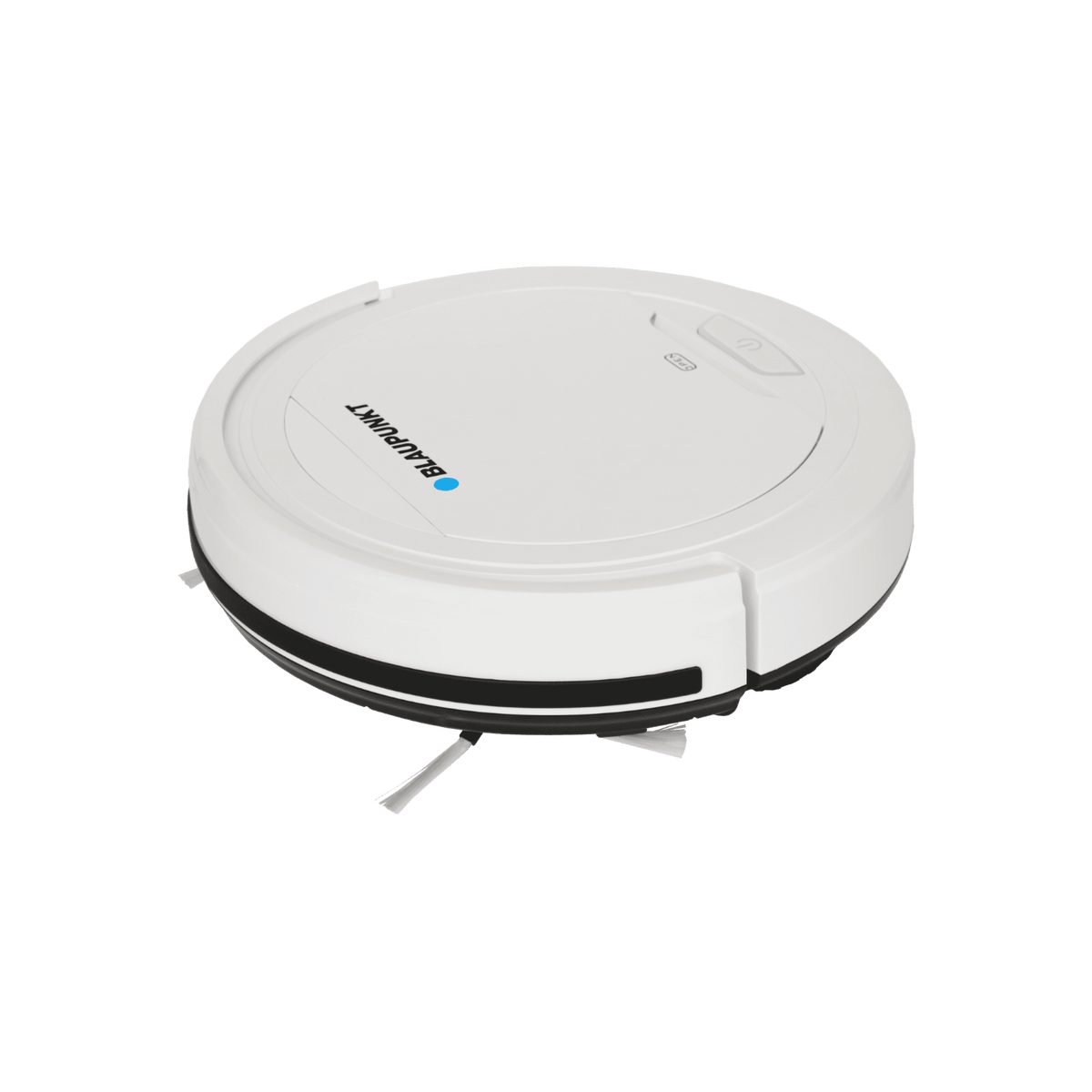 Odkurzacz Blaupunkt RVC201.
