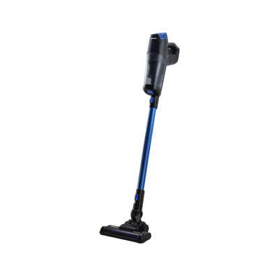 Odkurzacz pionowy Blaupunkt VCH602BL.