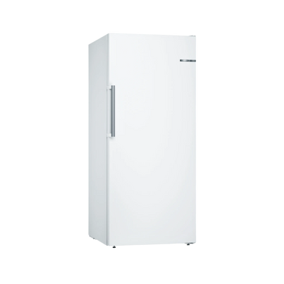 Zamrażarka szufladowa Bosch GSN51AWDV.