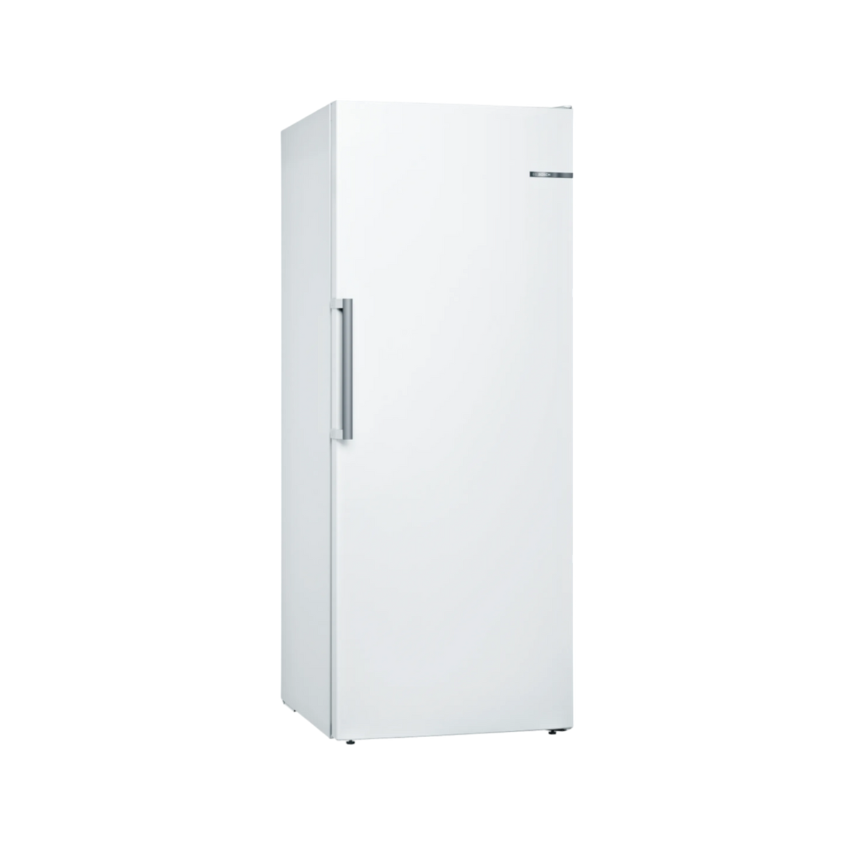 Zamrażarka szufladowa Bosch GSN54AWDV.