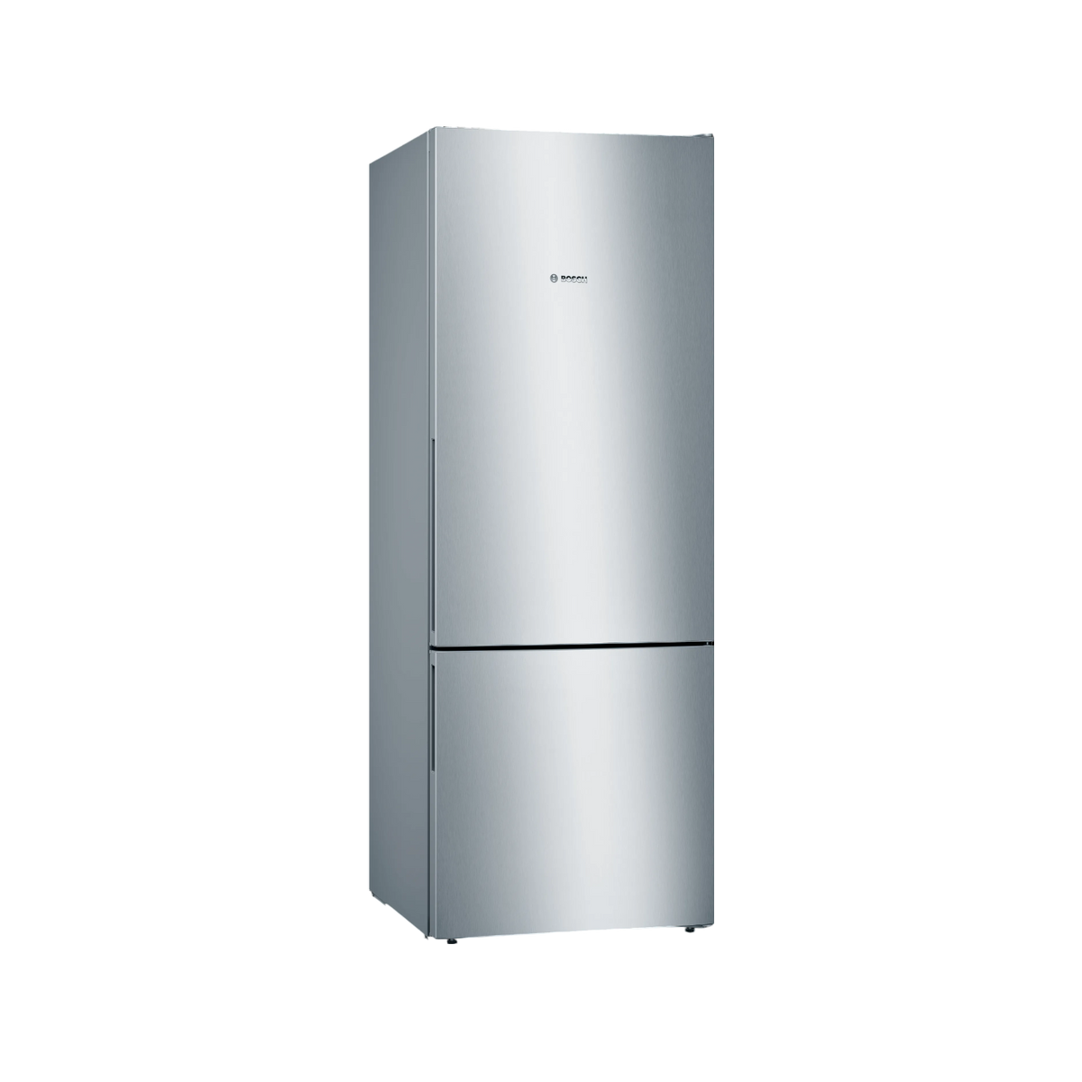 Lodówka wolnostojąca Bosch KGV58VLEAS 191cm.