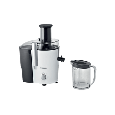 Sokowirówka Bosch MES25A0.
