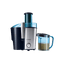 Sokowirówka Bosch MES3500.