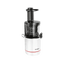 Wyciskarka Bosch MESM500W.