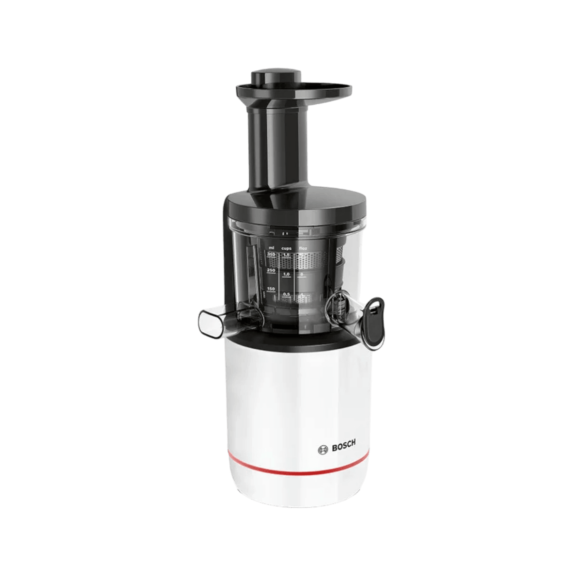Wyciskarka Bosch MESM500W.