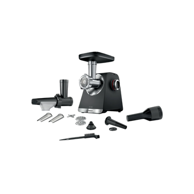 Maszynka do mięsa Bosch MFWS650B.