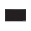 Płyta indukcyjna Bosch PXV975DC1E 90cm.