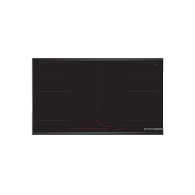 Płyta indukcyjna Bosch PXV975DC1E 90cm.
