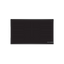 Płyta indukcyjna Bosch PXV975DC1E 90cm.
