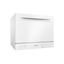 Zmywarka wolnostojąca Bosch SKS51E32EU 55cm.