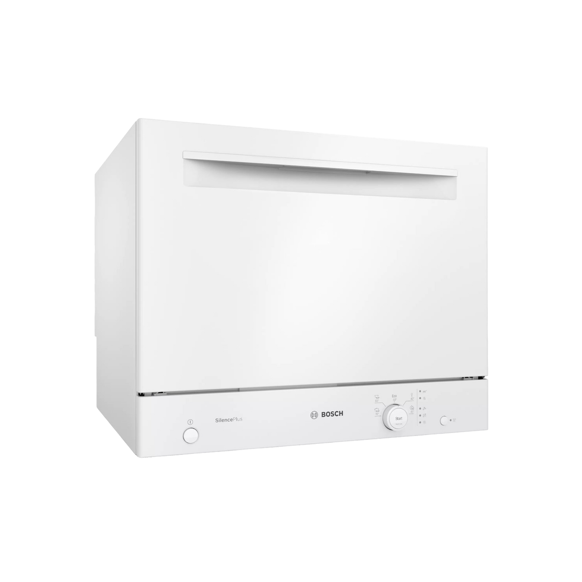 Zmywarka wolnostojąca Bosch SKS51E32EU 55cm.