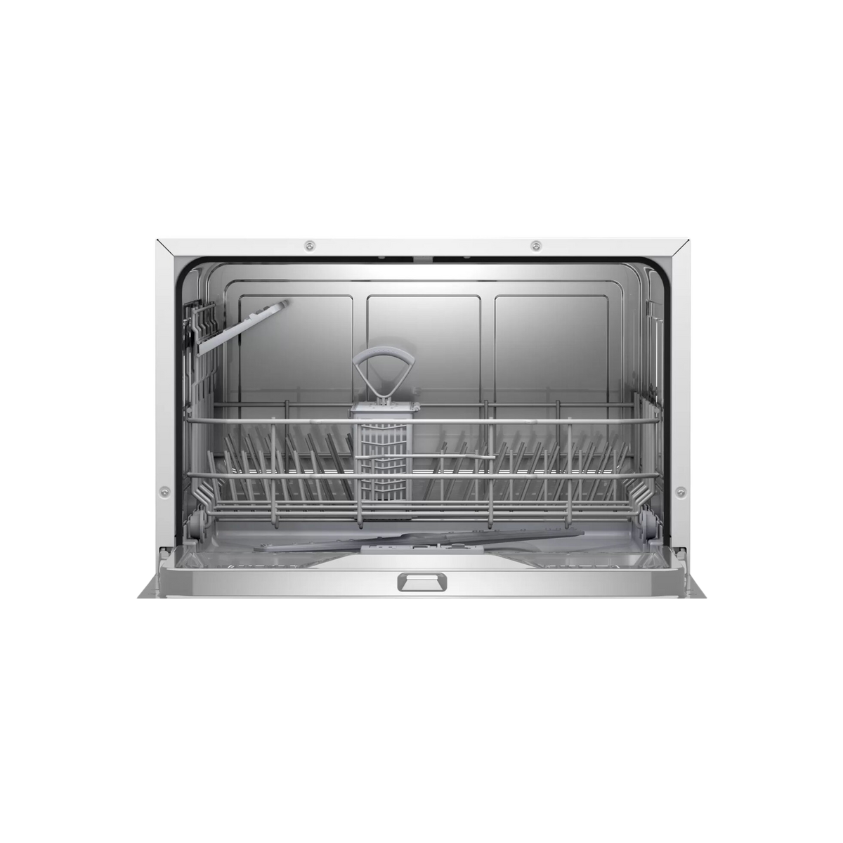 Zmywarka wolnostojąca Bosch SKS51E32EU 55cm.