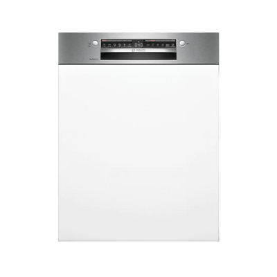 Zmywarka do zabudowy Bosch SMI6YCS02E 60cm.