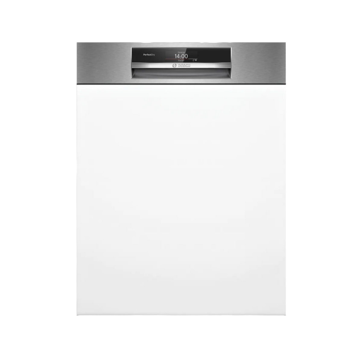 Zmywarka do zabudowy Bosch SMI8YCS02E 60cm.