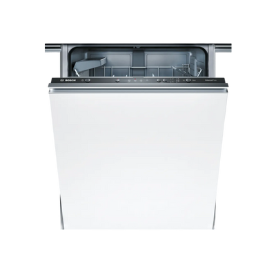 Zmywarka do zabudowy Bosch SMV41D10EU 60cm.