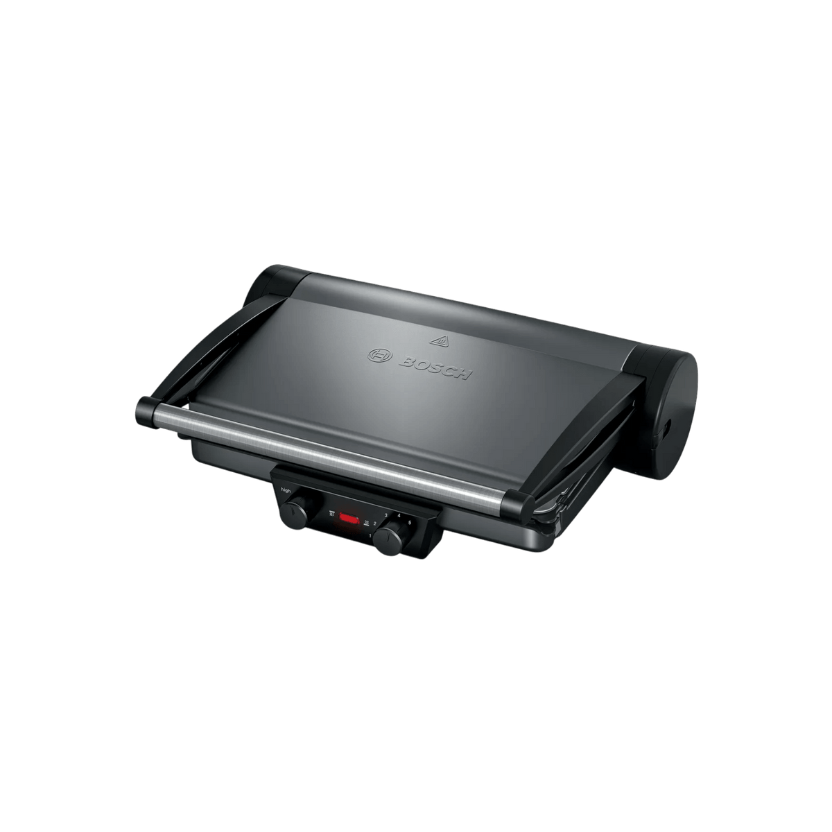 Grill elektryczny Bosch TCG4215.