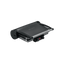 Grill elektryczny Bosch TCG4215.