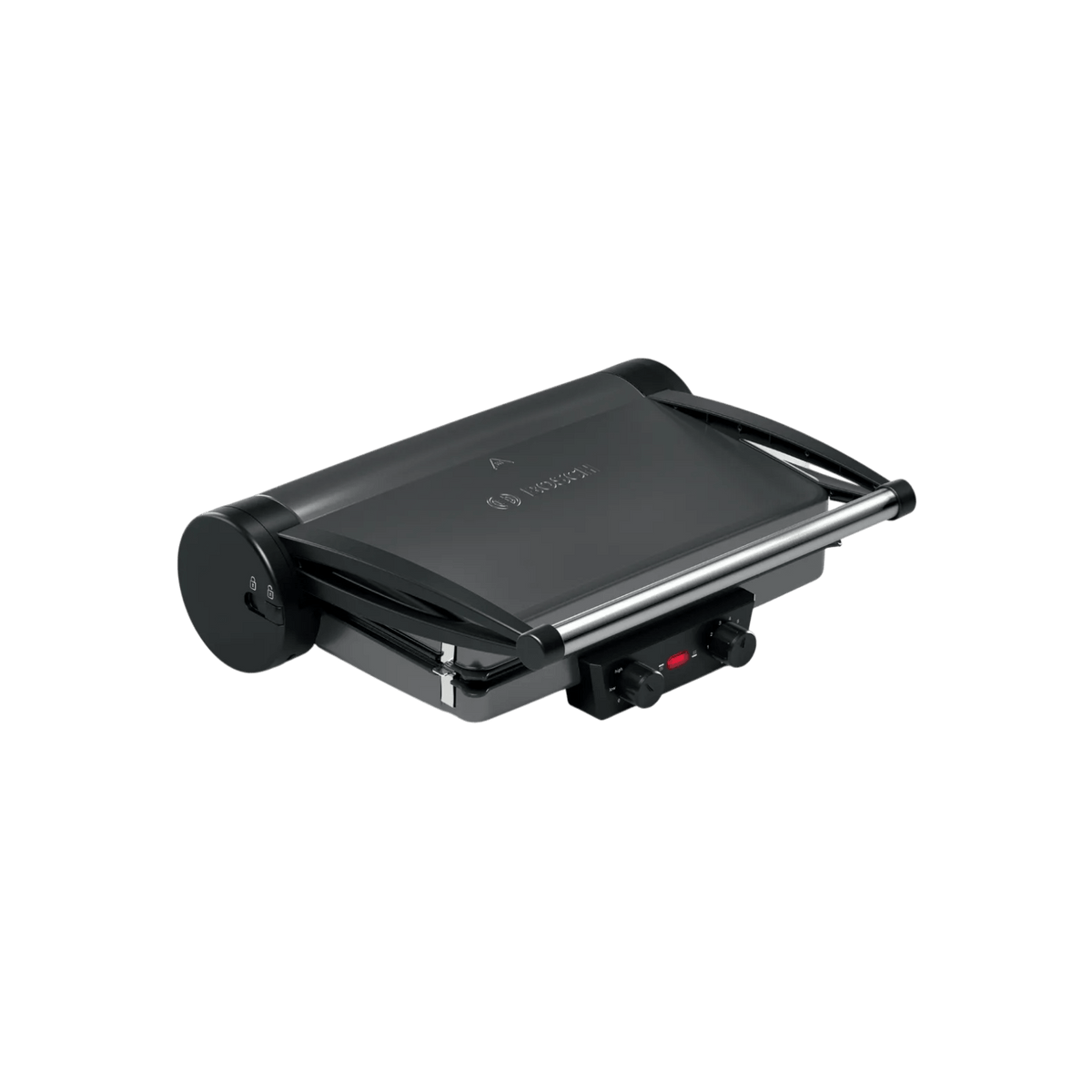 Grill elektryczny Bosch TCG4215.