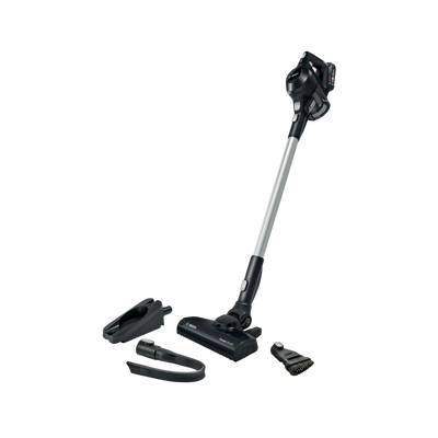 Odkurzacz pionowy Bosch Unlimited 6 BBS611BSC.