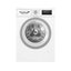 Pralka wolnostojąca Bosch WAN2813APL 8kg 1400rpm.